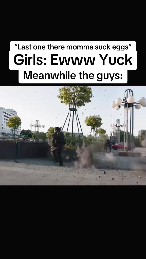 @supersaiyan76