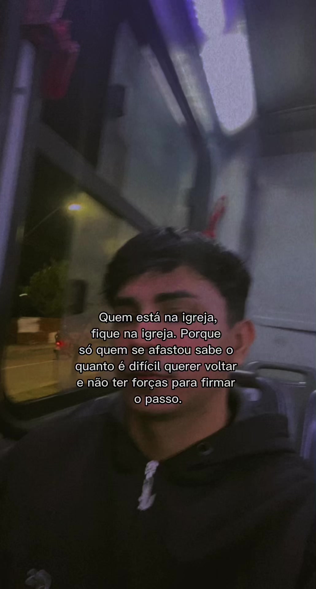 @Yeshuaoficial❤️&zwj;🔥