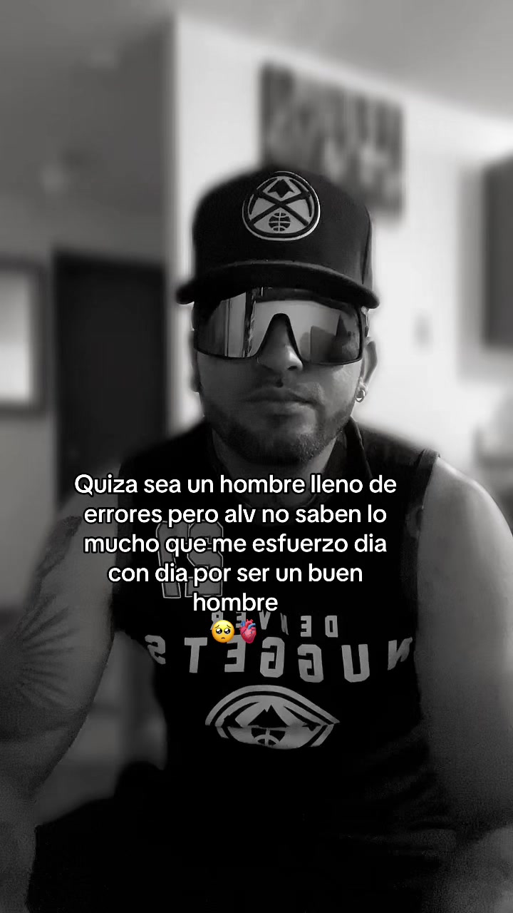 @Jj Ramirez