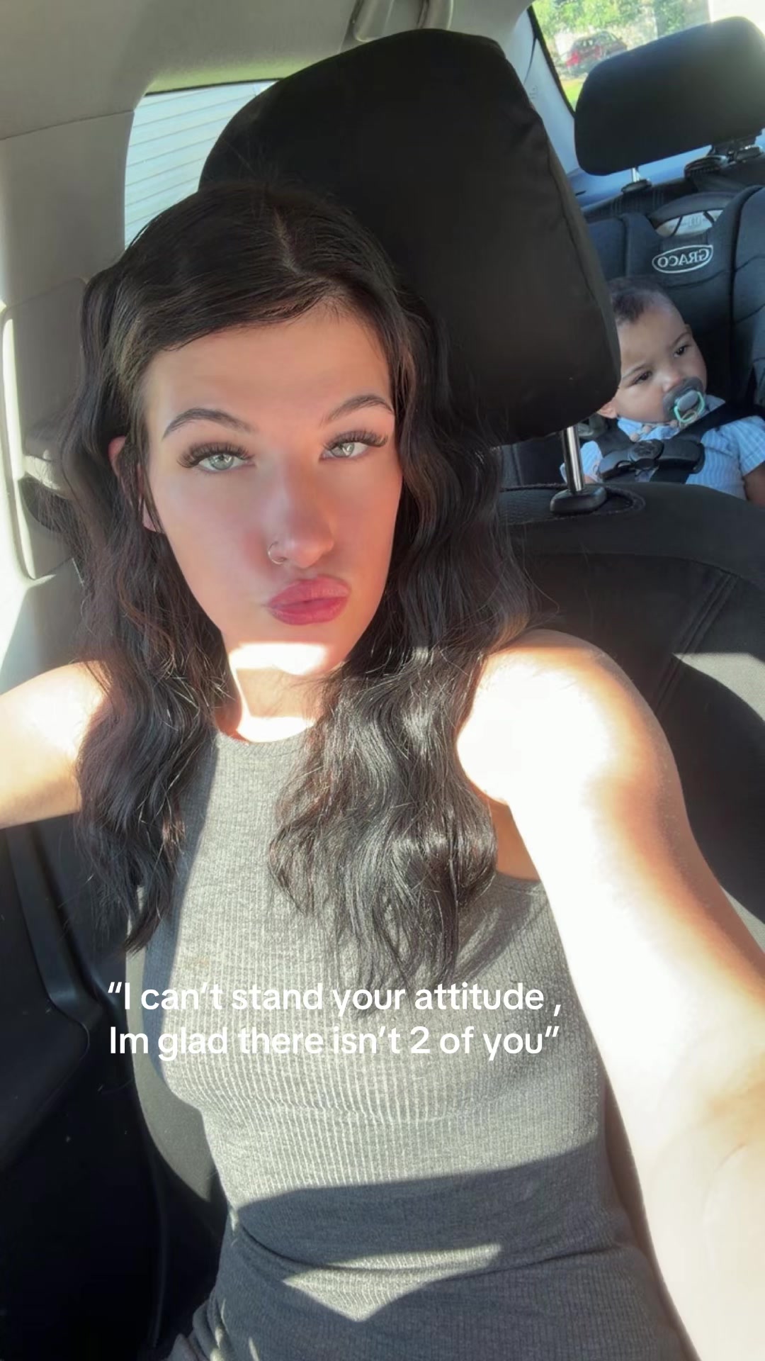 @Kaylee🍀