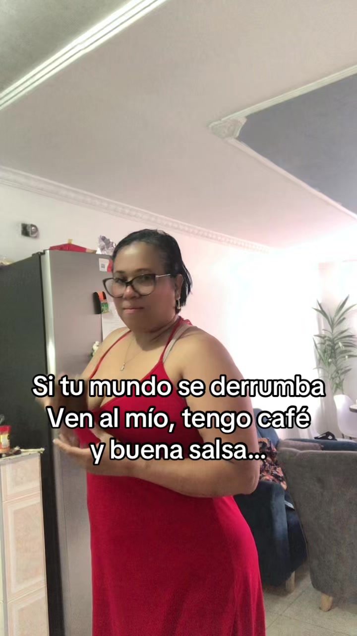 @Eve Hernandez Cordov🤠