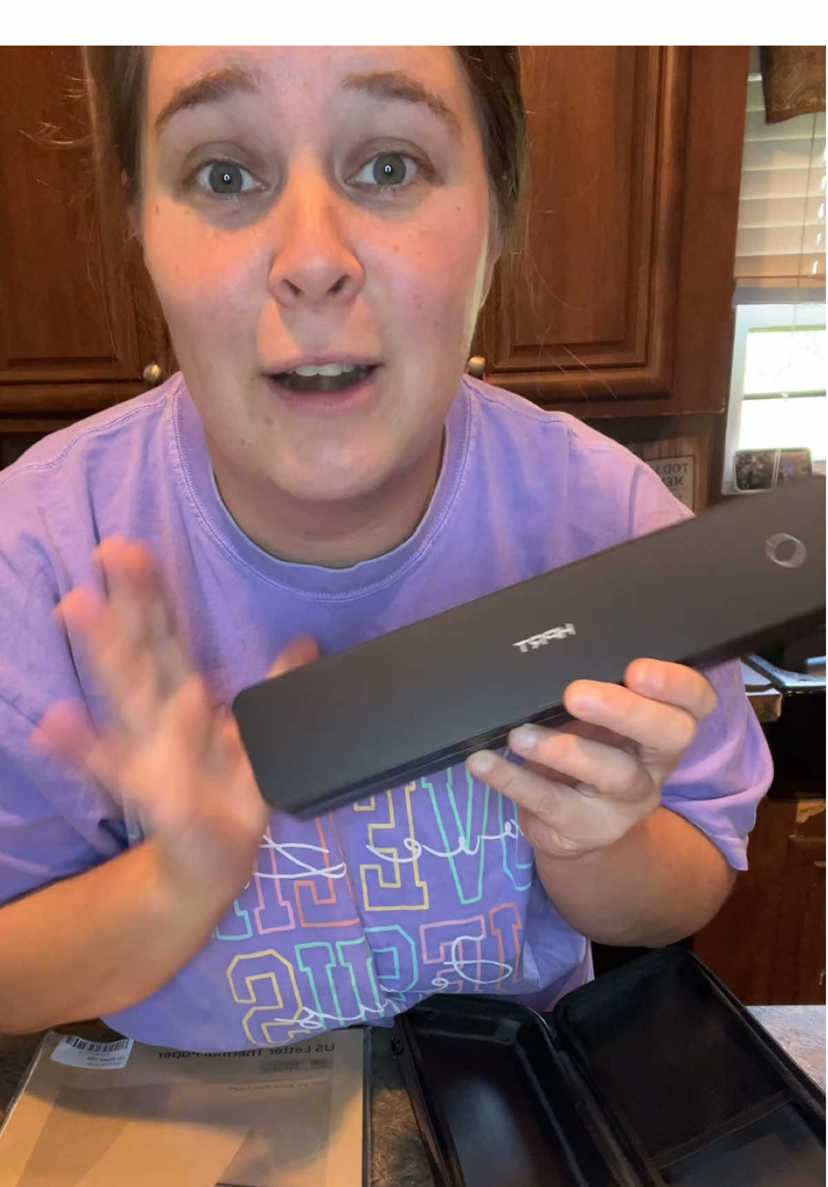 @tiffanysmallwood1992