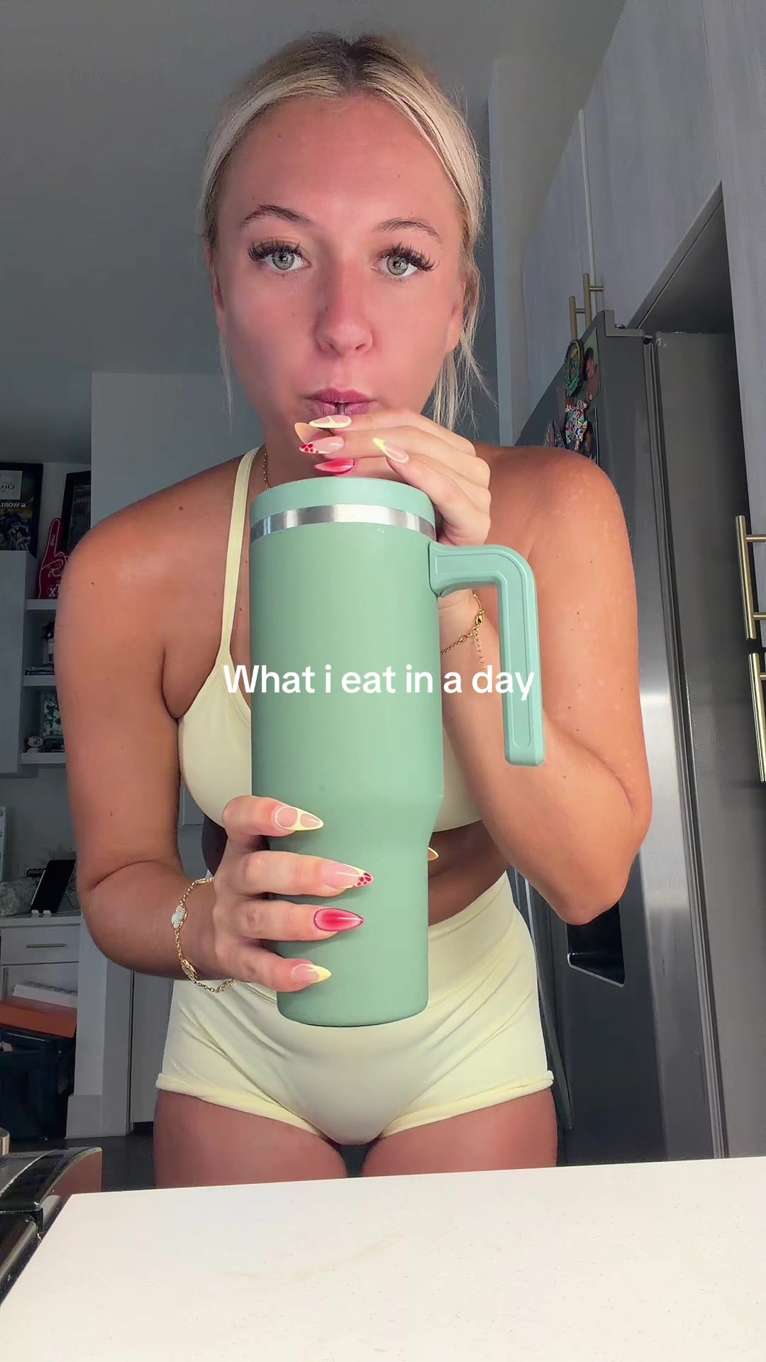 @Brittanyy