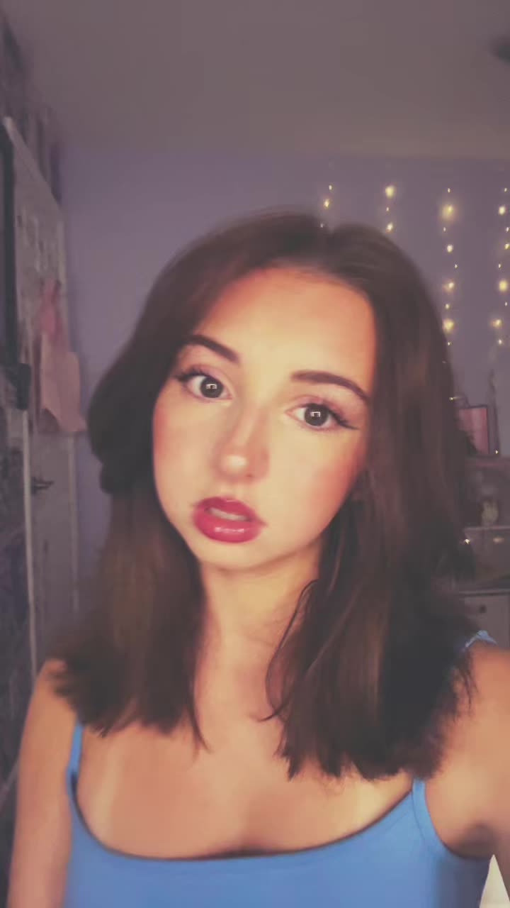 @Shoppingaddict