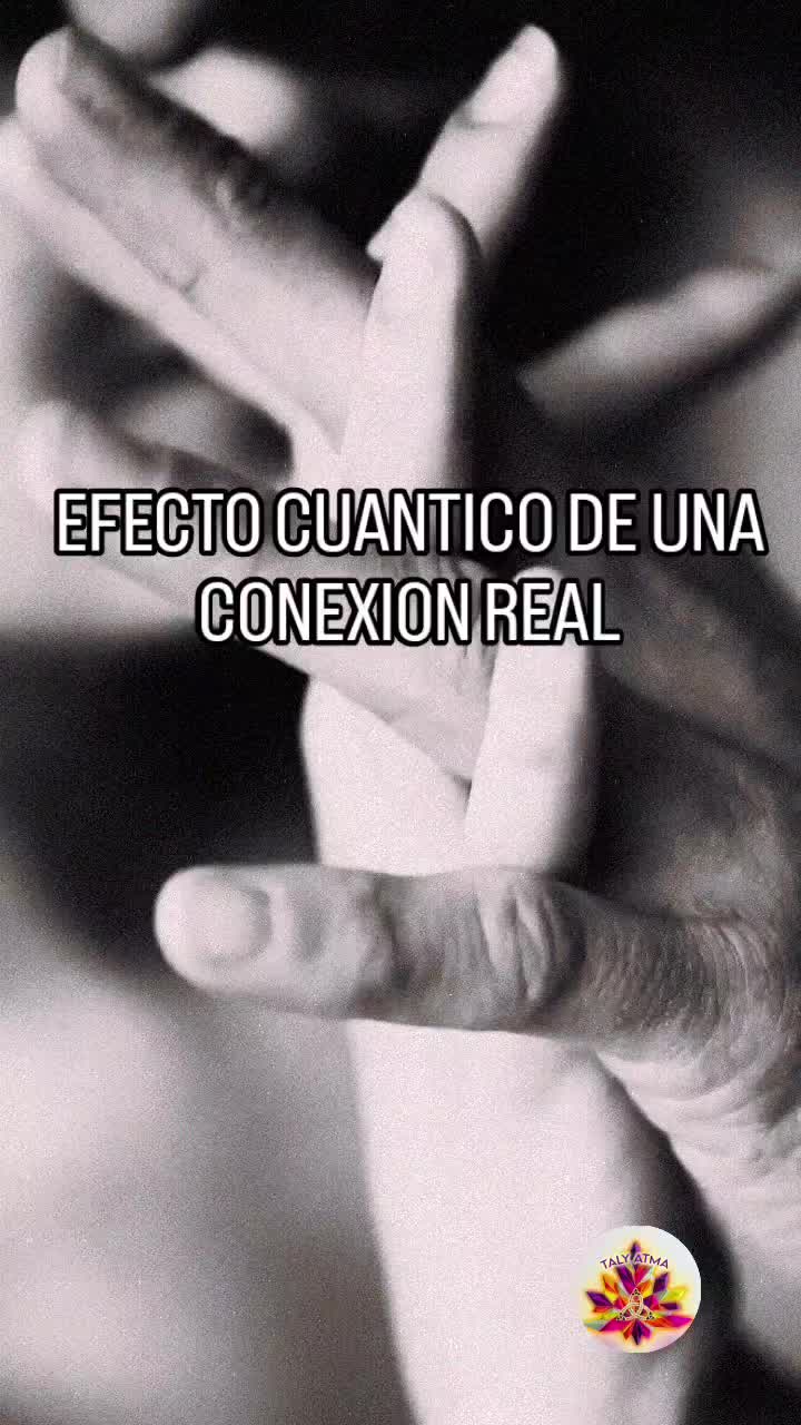 @🪽🪽 Yess Garcia 🥰❤️