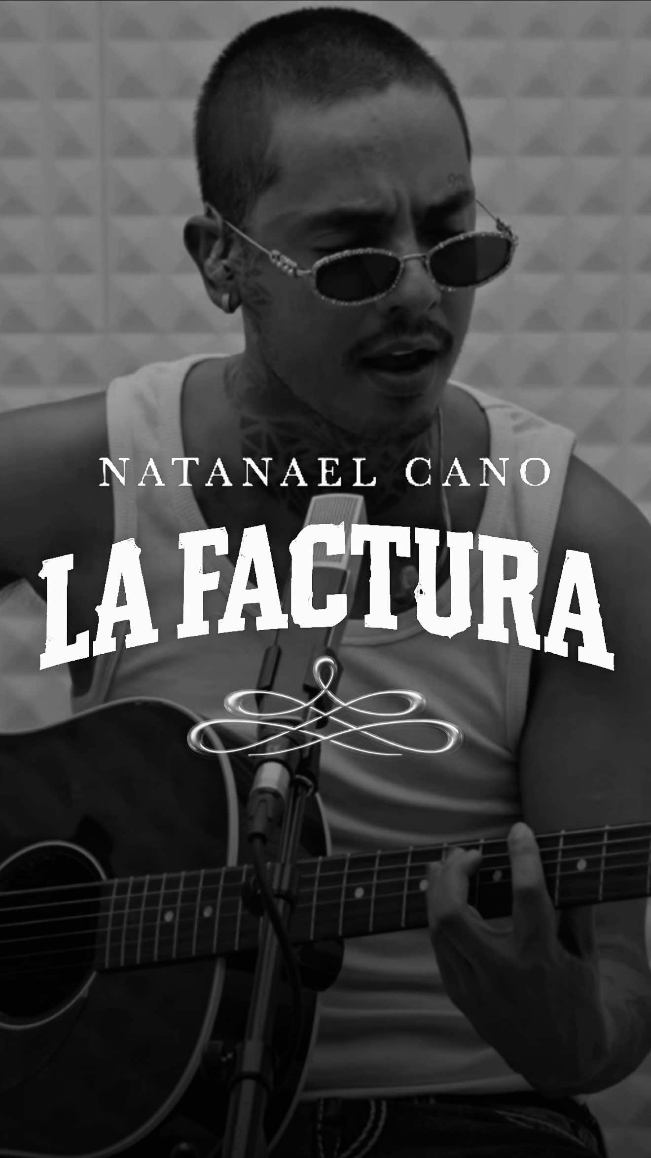 @raulxcoficial