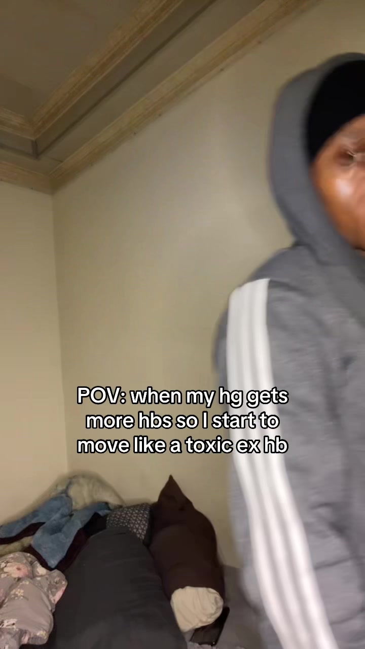 @emza