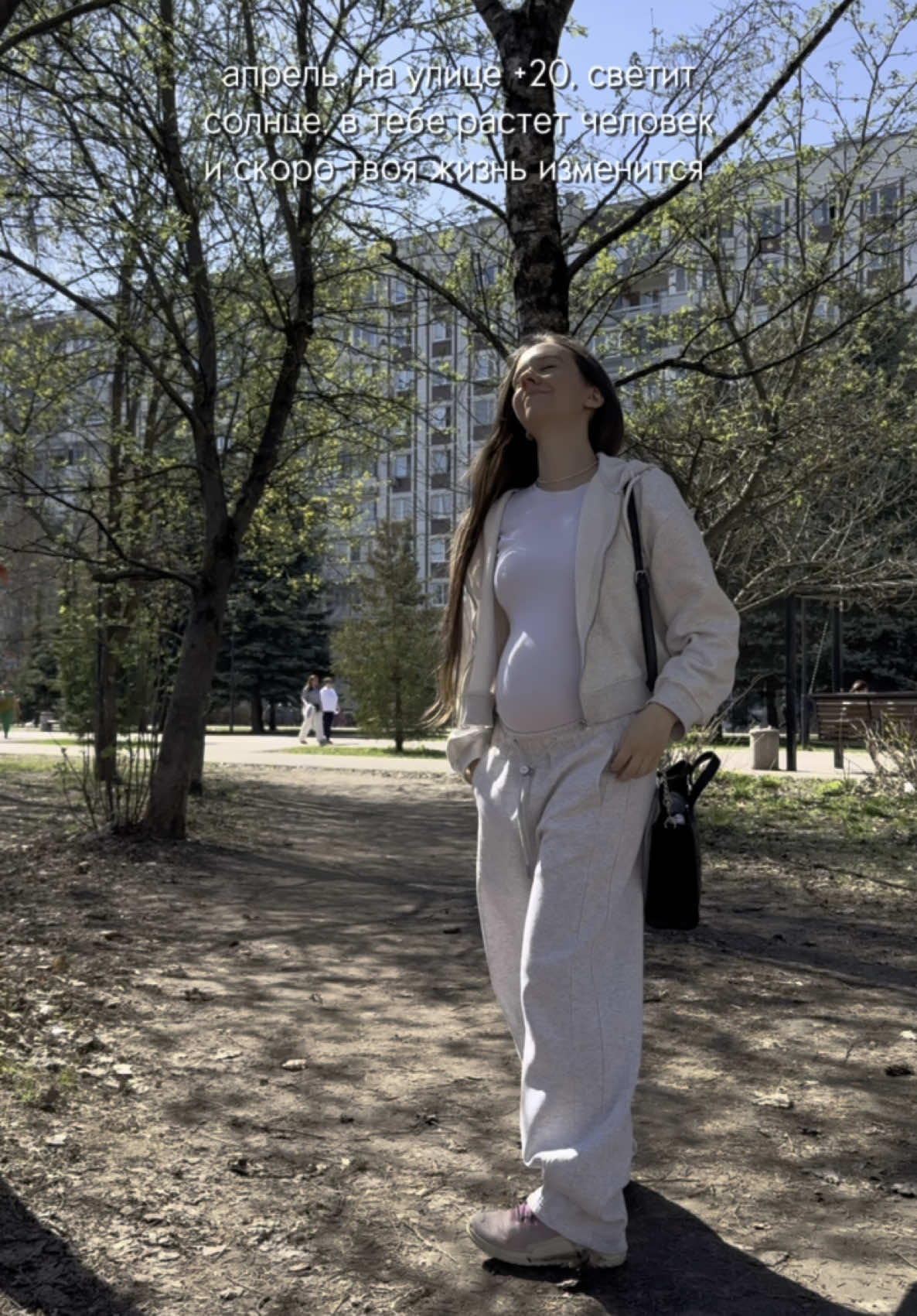 @alexAndrova
