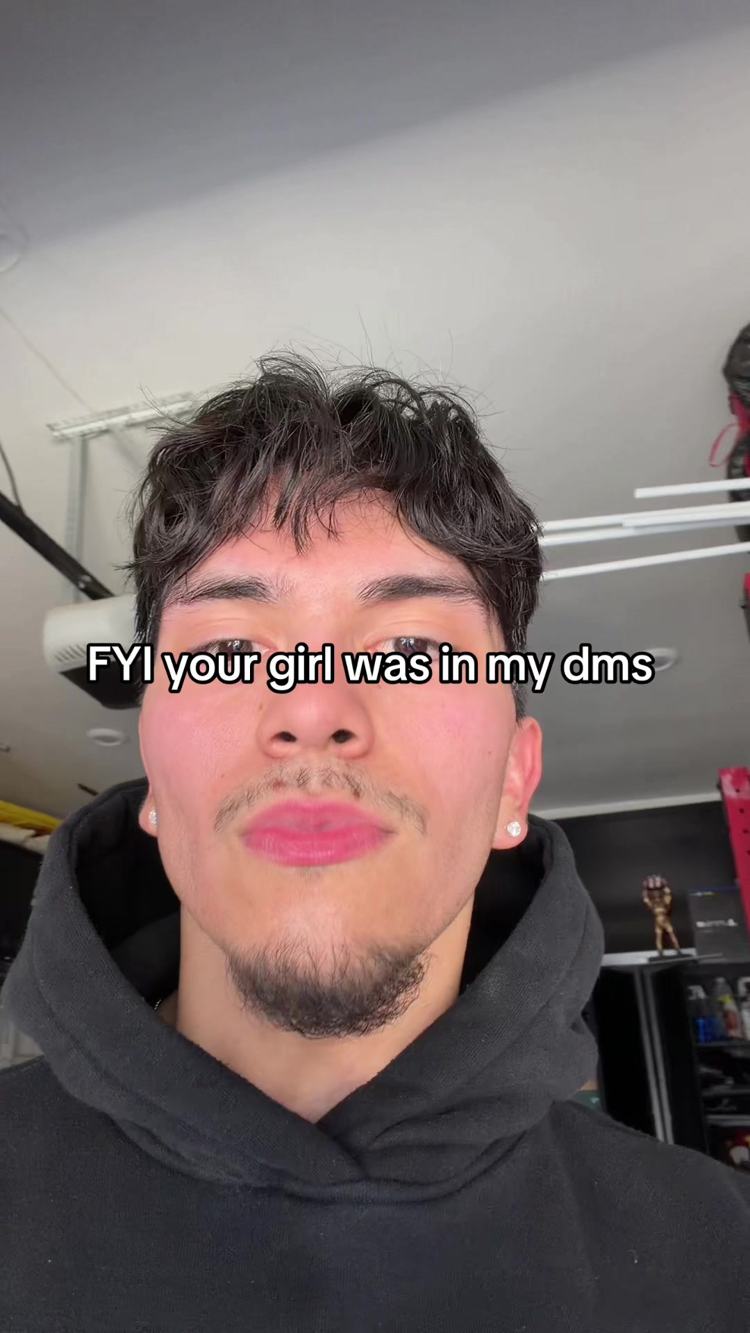 @Joseph