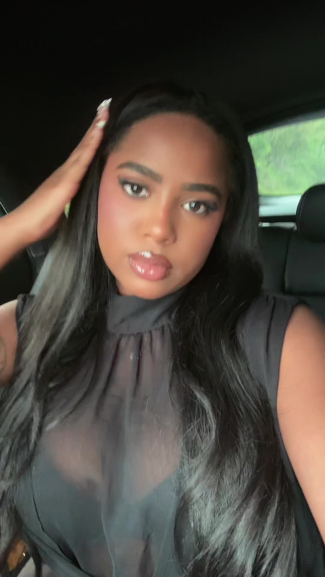@Lia | D1 Student 🦷🧚🏾&zwj;♀️