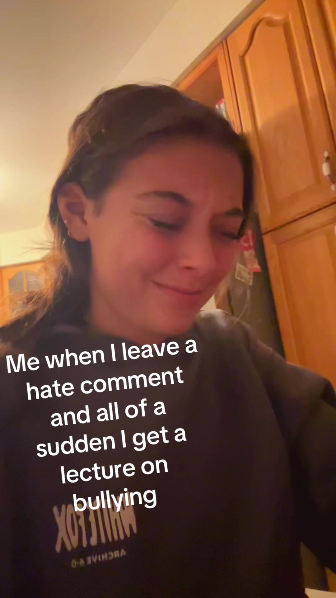 @Abby Wiesman <3