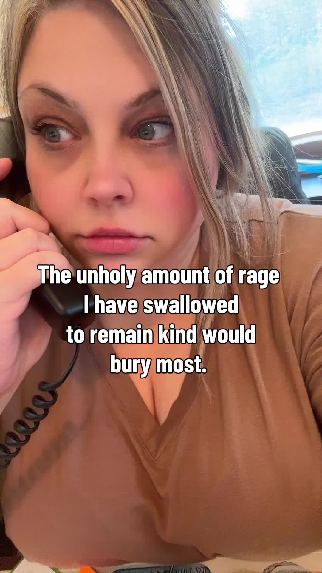 @shelburritosupreme