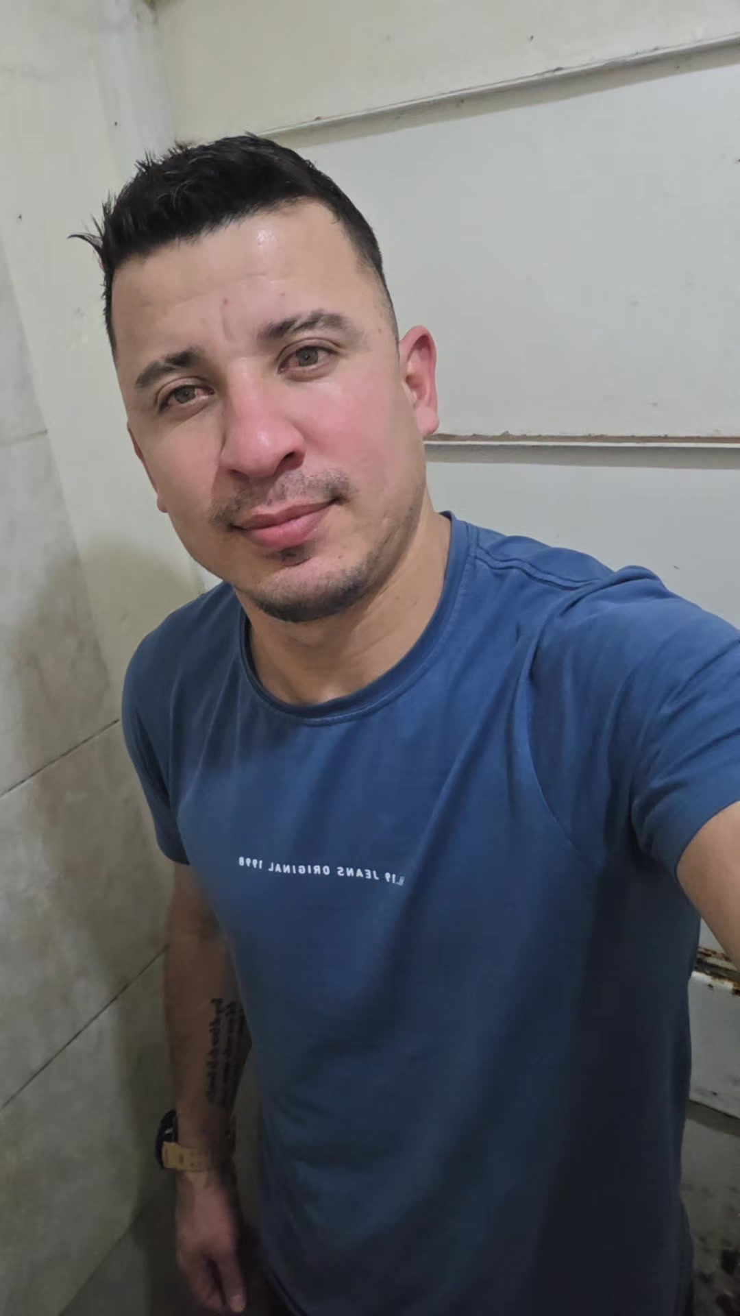 @Orlando Caballero52
