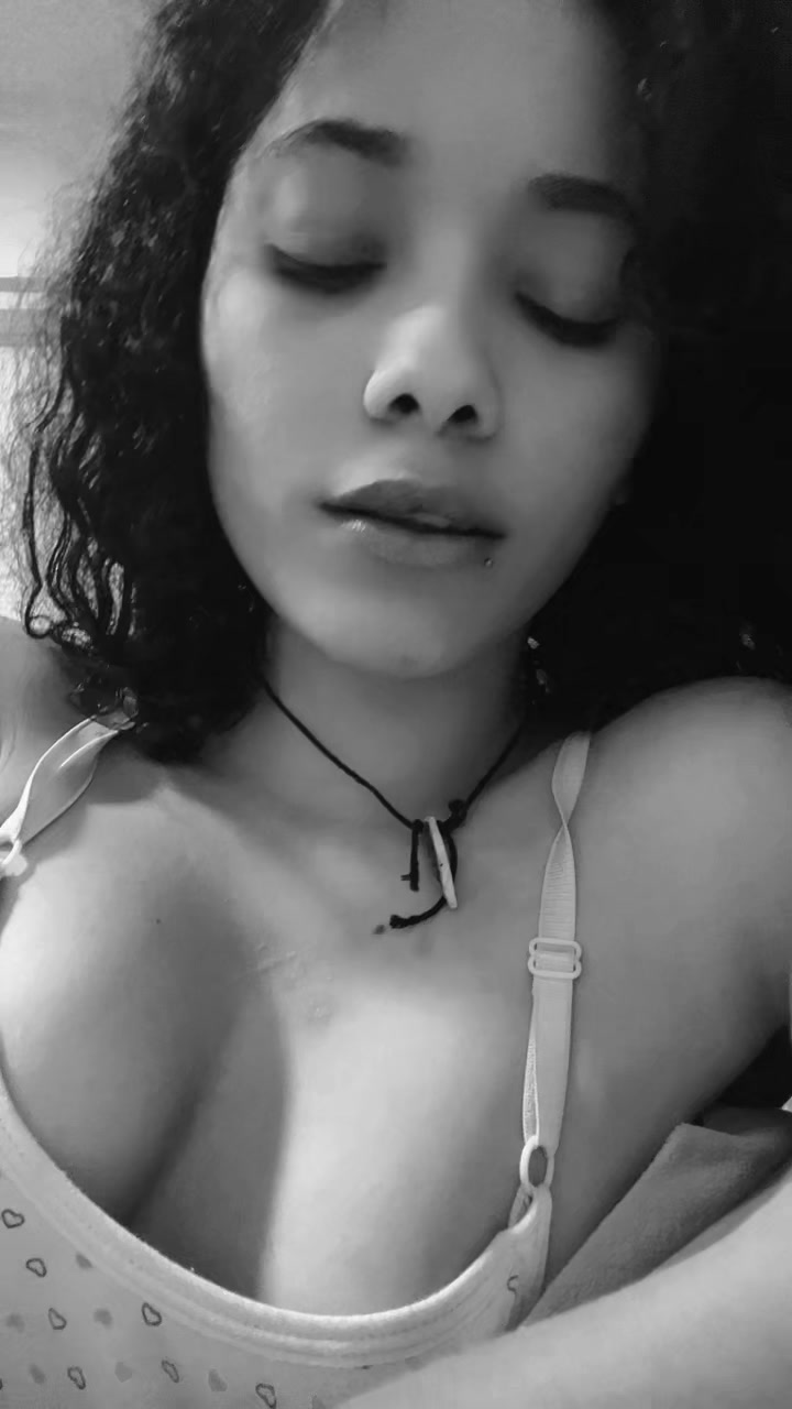@Aleja.❤️🩹