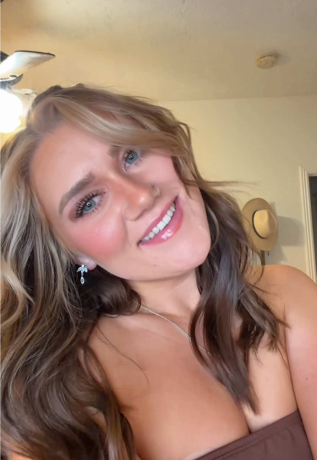 @Alyssa