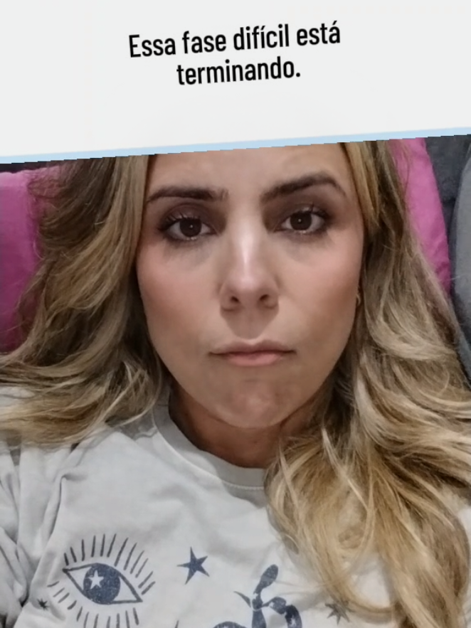 @Nanda
