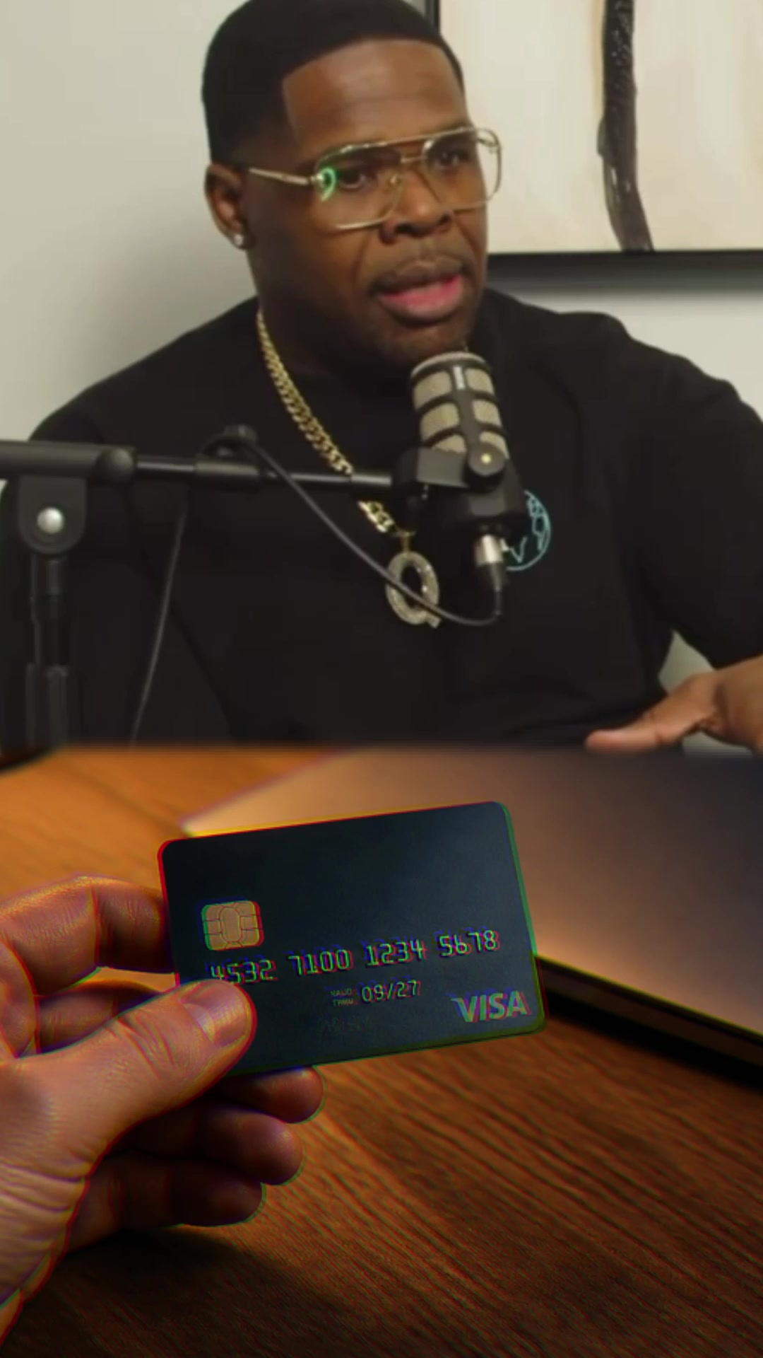 @Qdaboss516