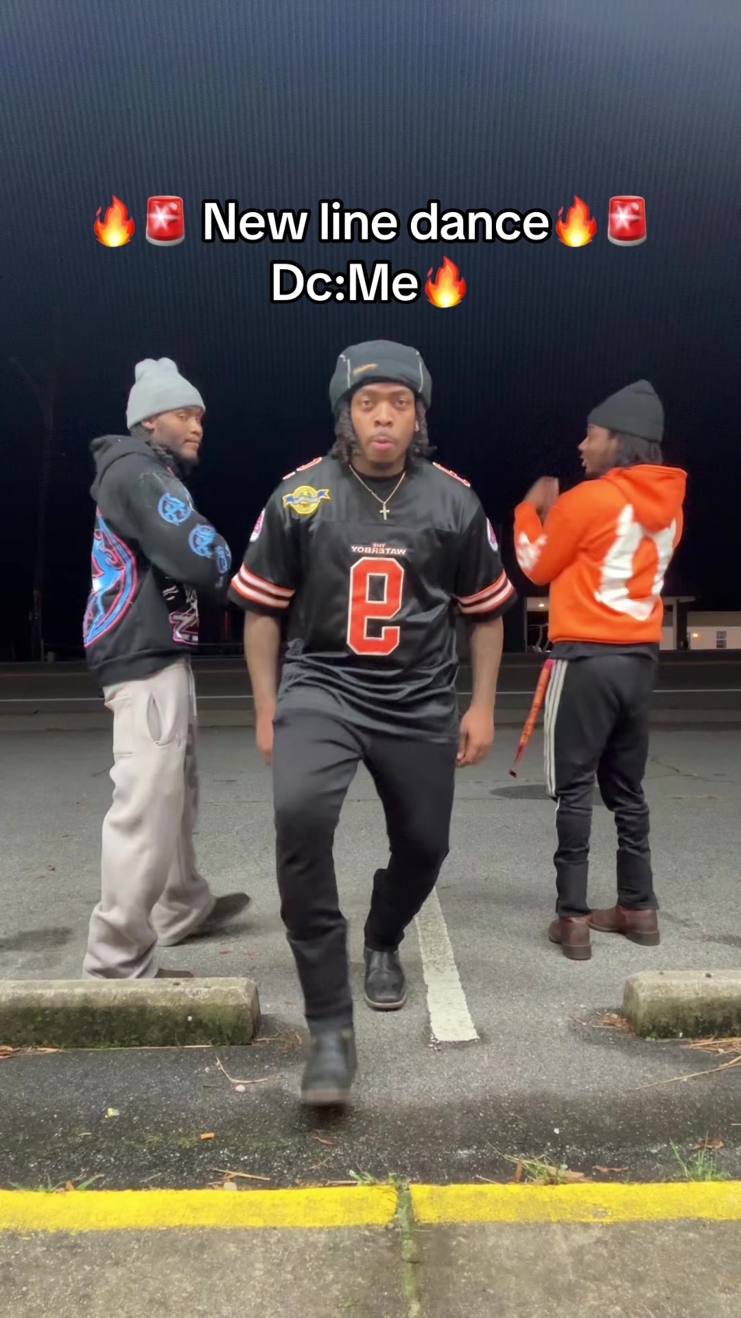 @Fammouzz.Khariiiii