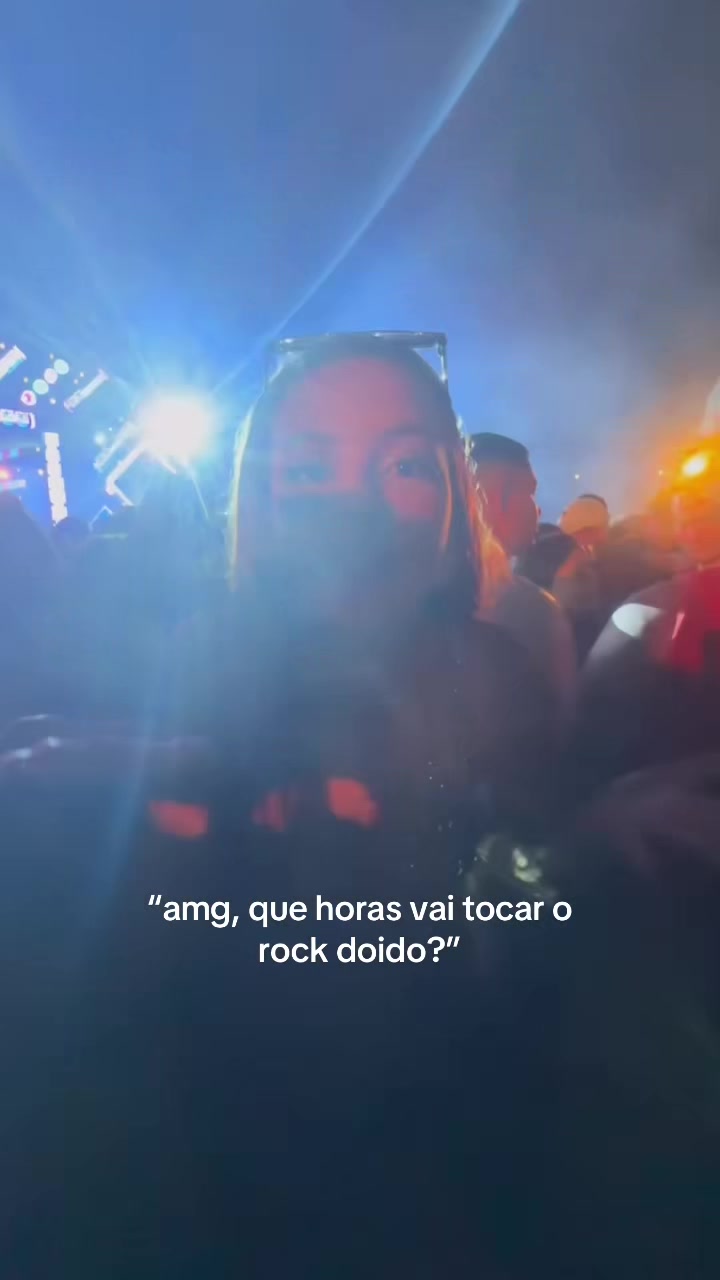 @rafaely 🪽✨