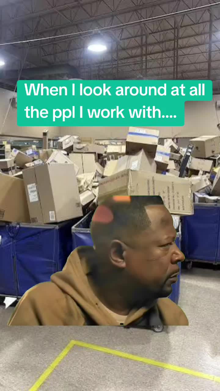 @T🕸️👻