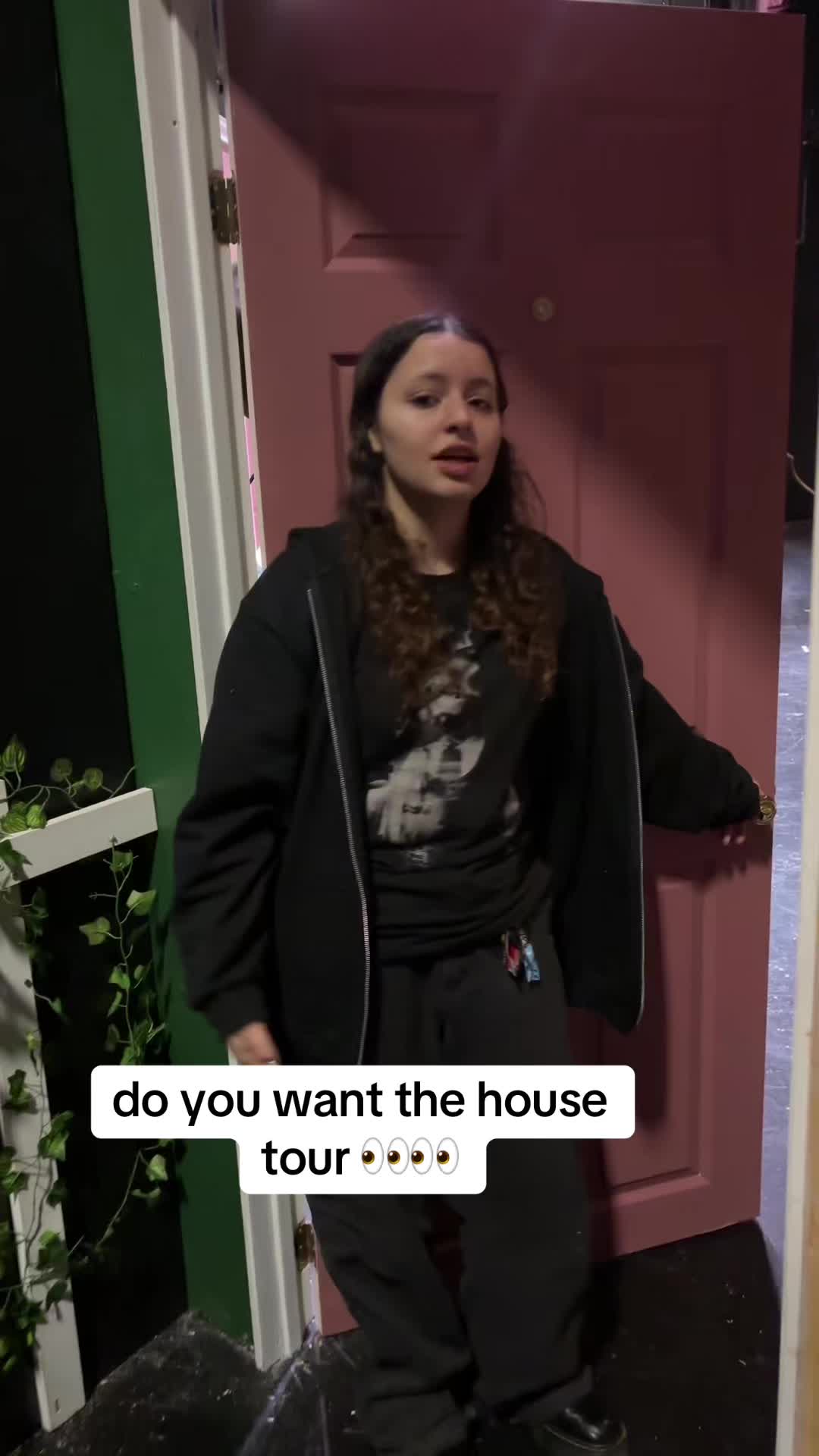 @Tech Techies