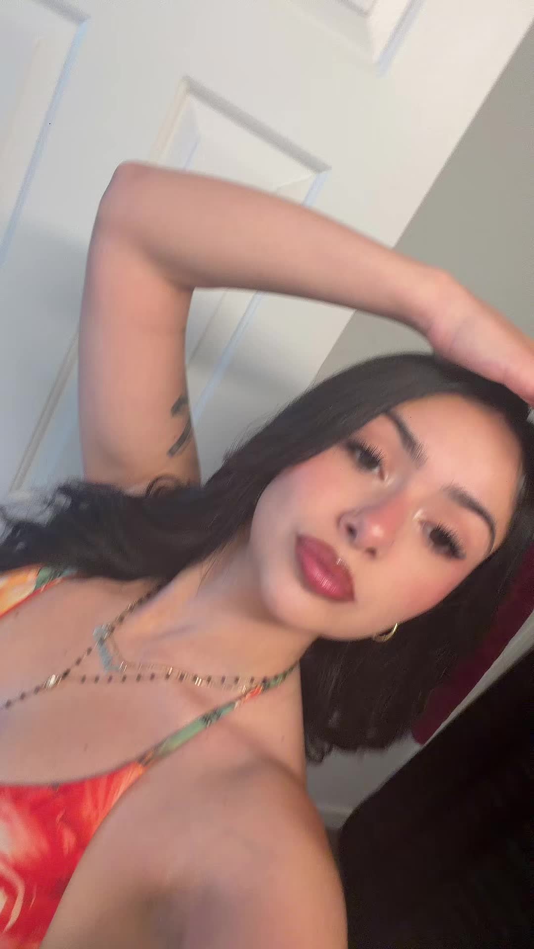 @CHANTI 🌐