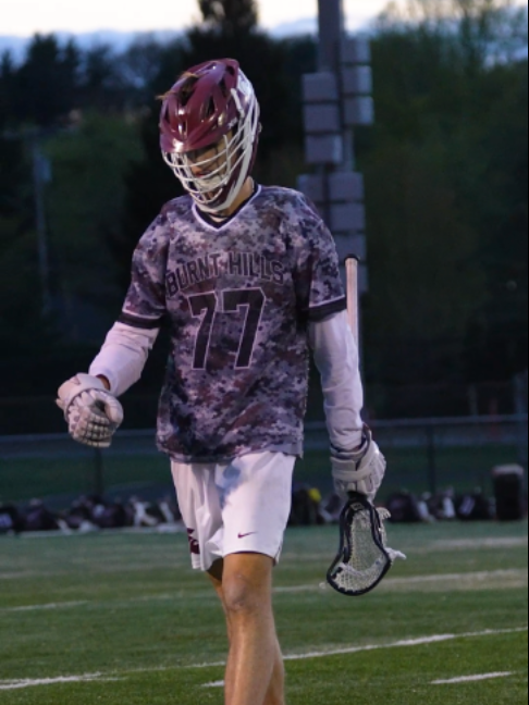 @bhbl_hype / Sports Videography