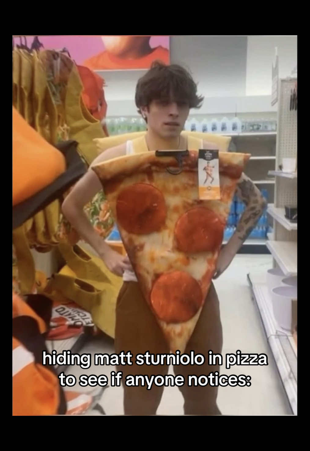@hope_sturniolo