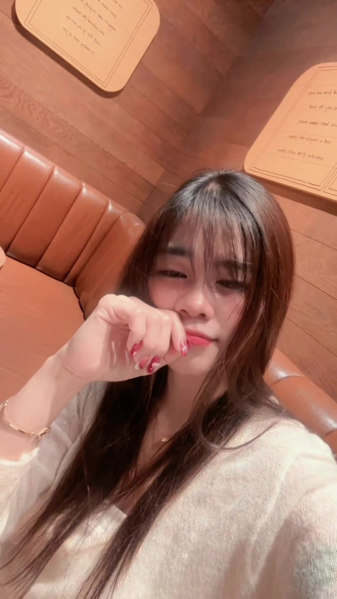 @॰¨̮ ญิ๋ง Su ♡̷̷̷