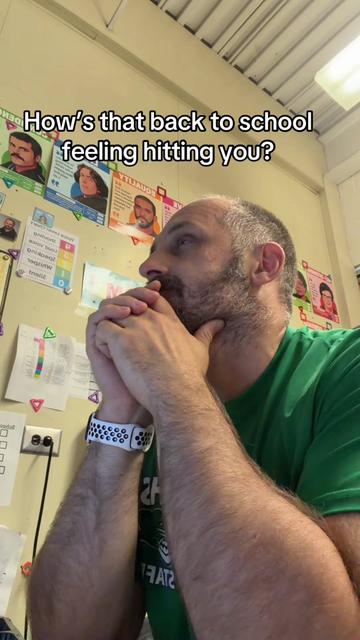 @Tim & Matt