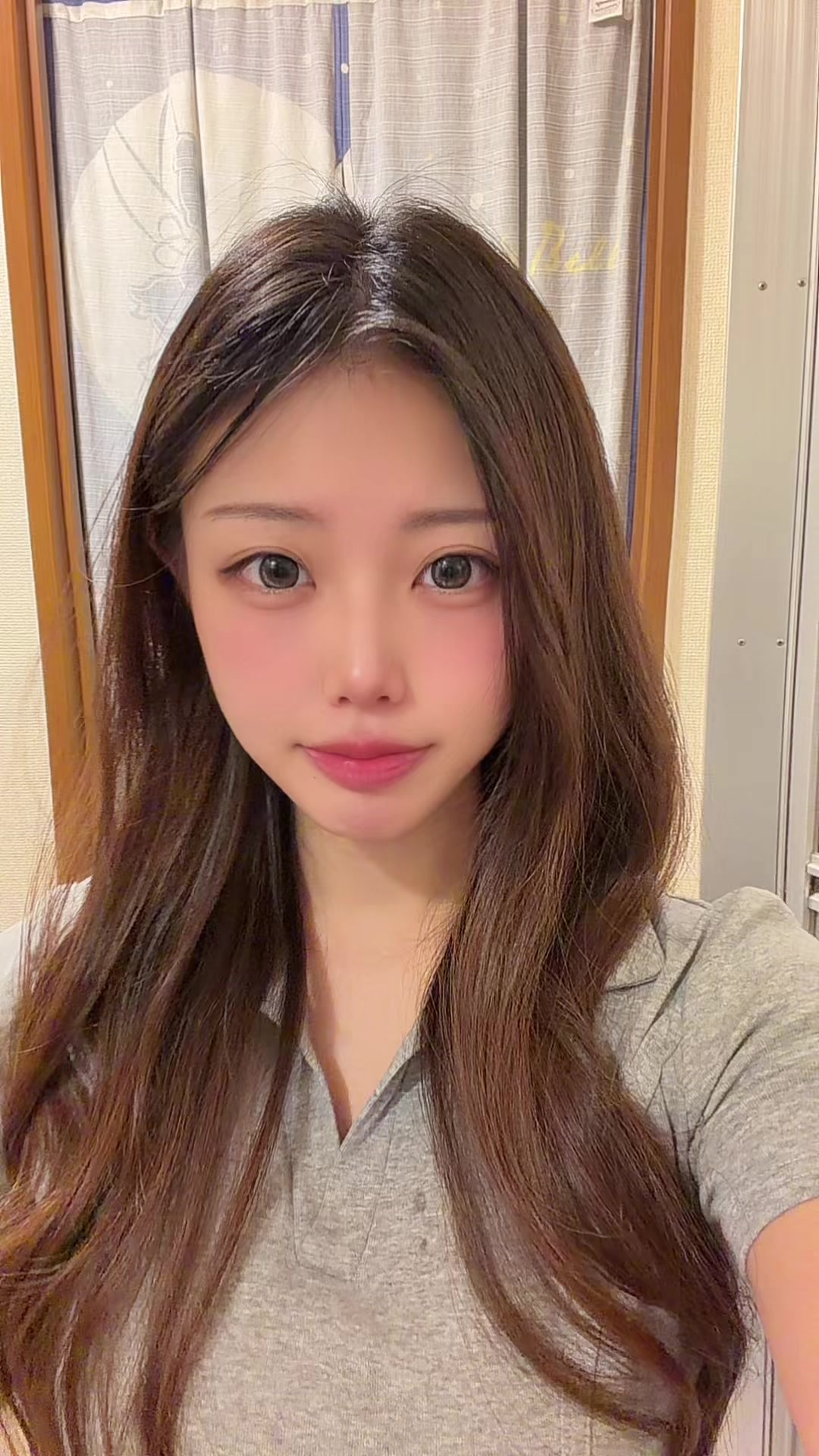 @すず