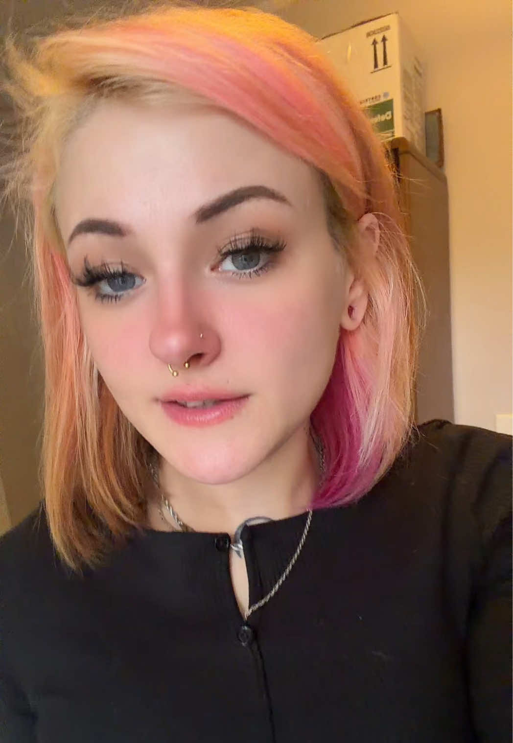 @babybaae