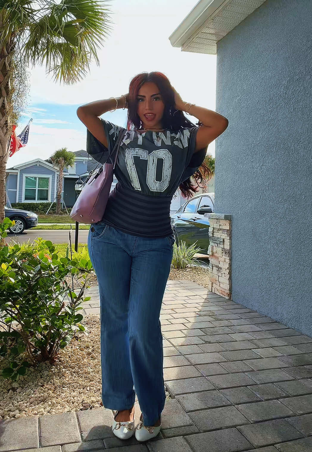 @gvo.sarahgomez