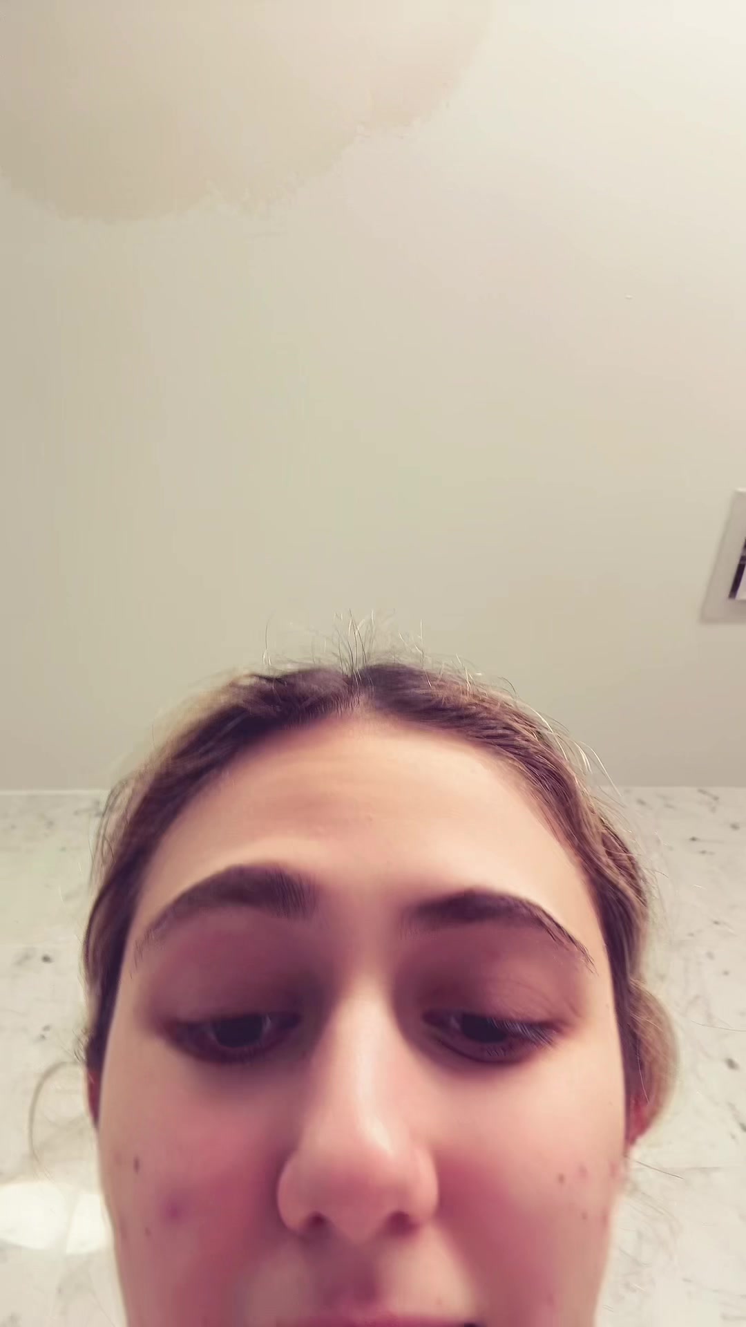 @Natalia Xacur