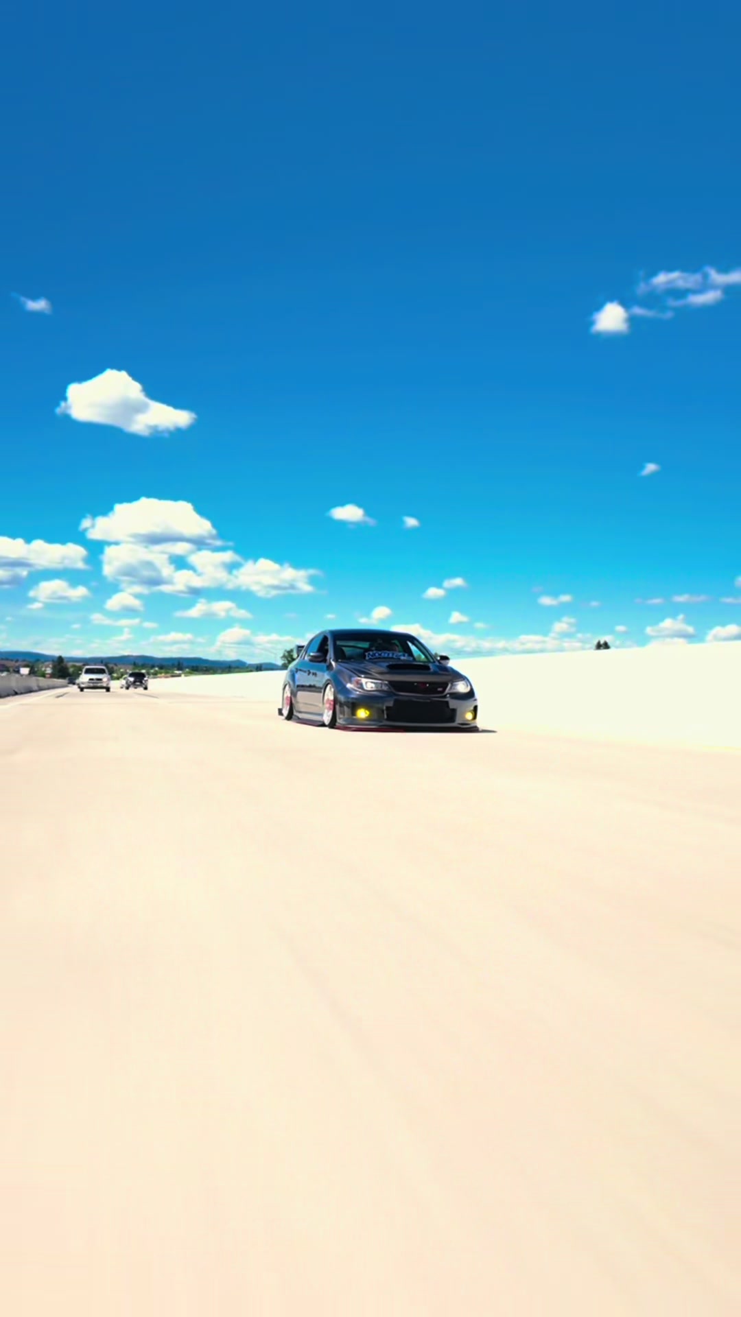 @_14sti