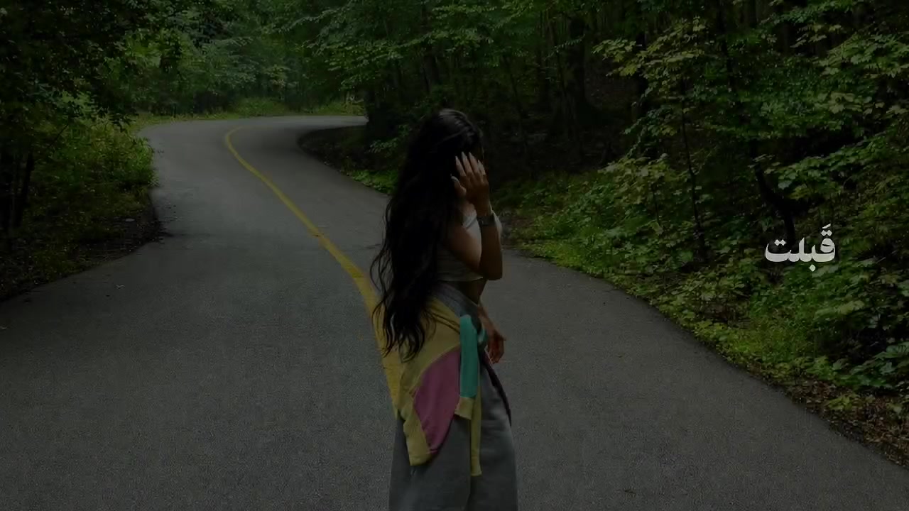 @سامسین