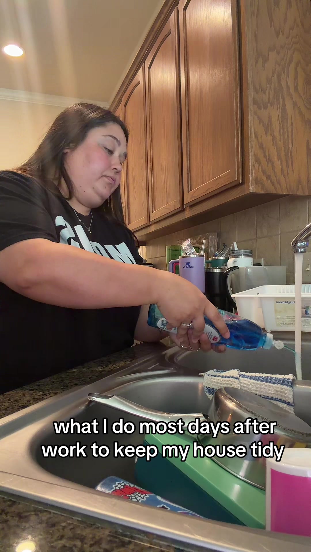 @teachersandra03
