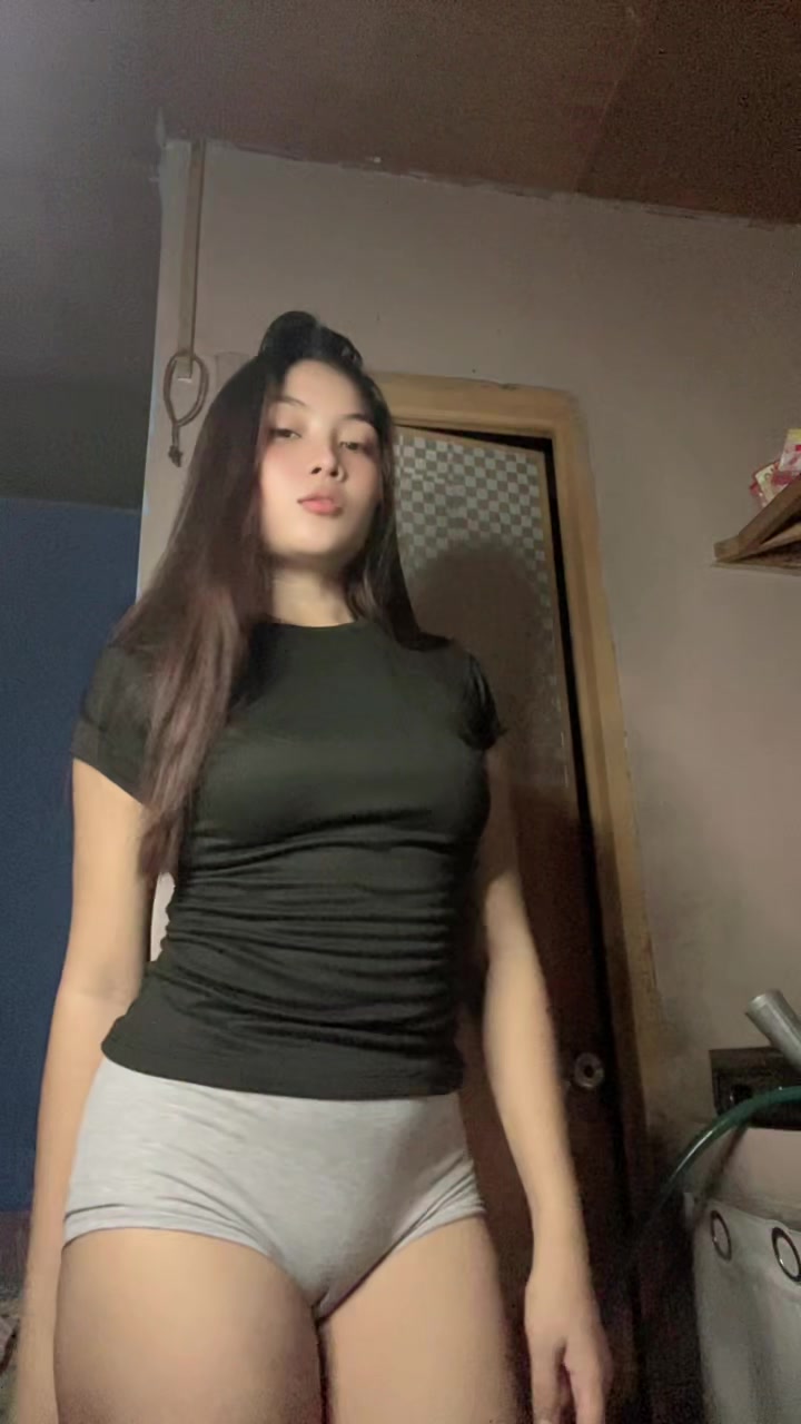 @FB:Jammy Sy