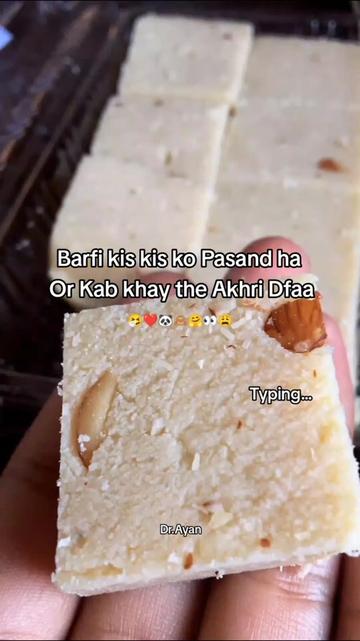 @D.R Patlu๐๐ฅผ