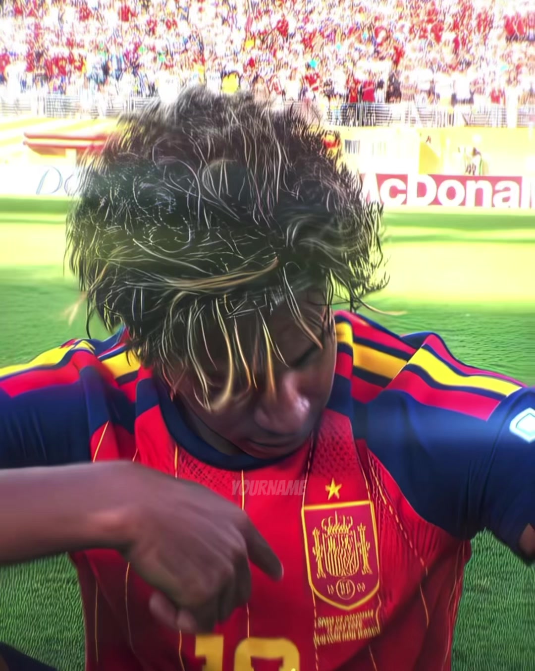 @Mater💕🌸🌹🌻