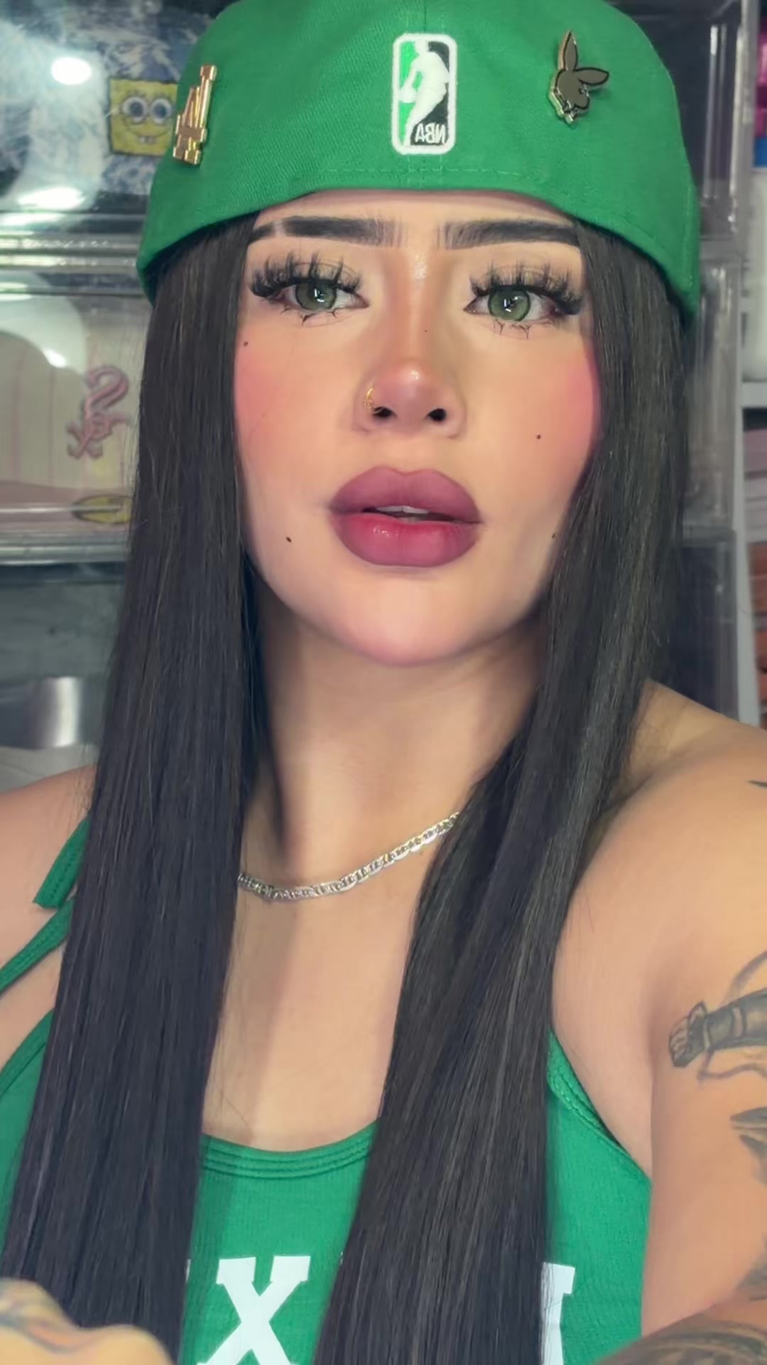 @santagriegatuya