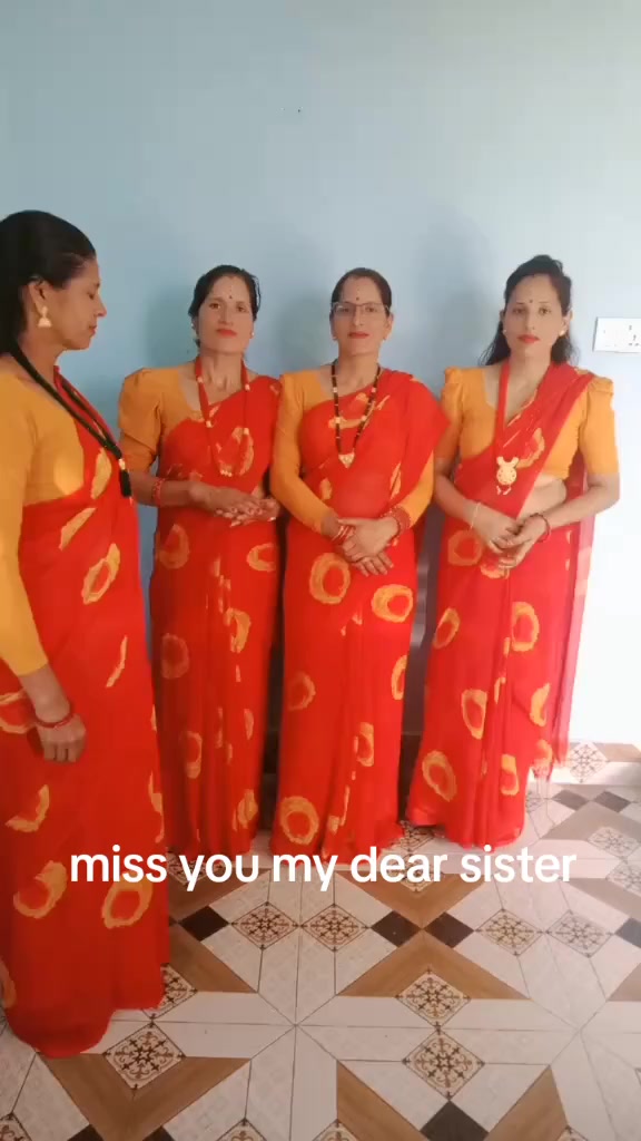 @Sunita Sonu