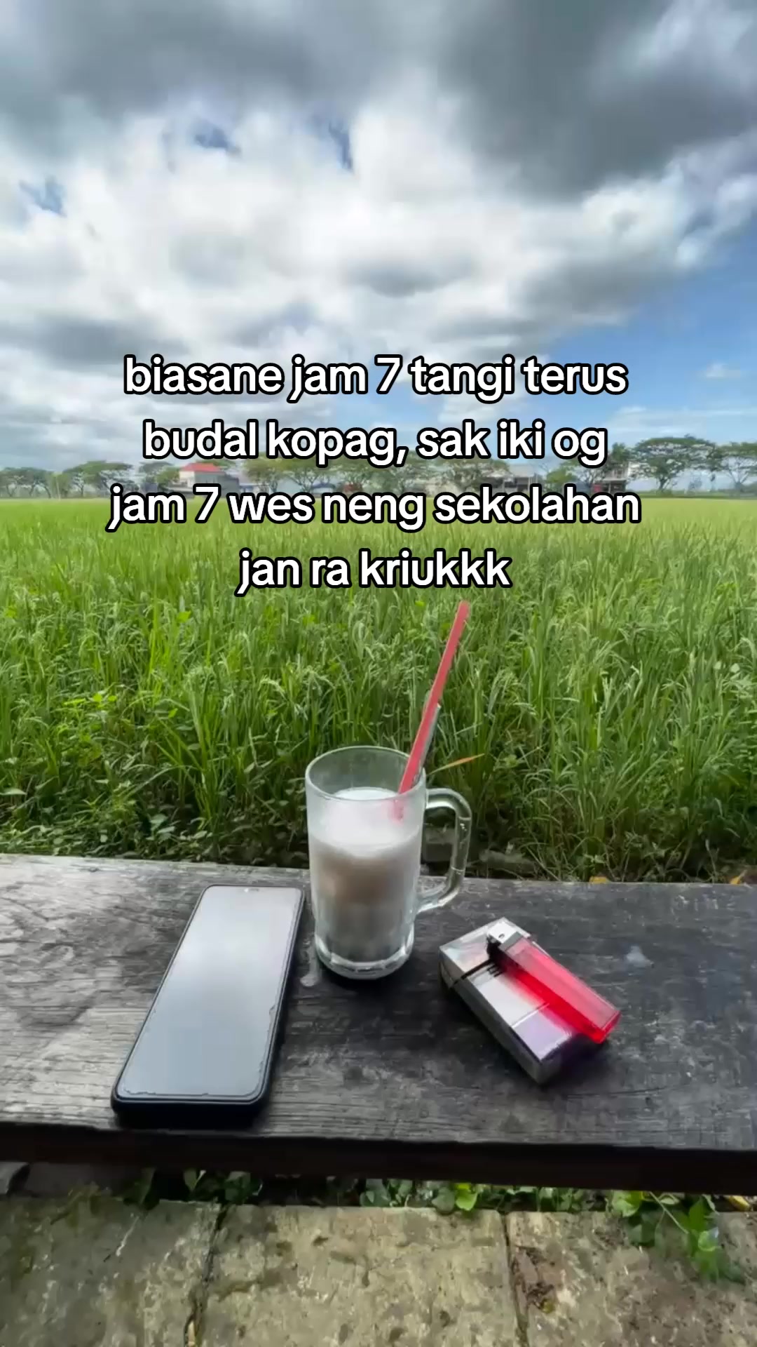 @๐ฉ๐๐ก๐ซ๐ข๐ข๐โก