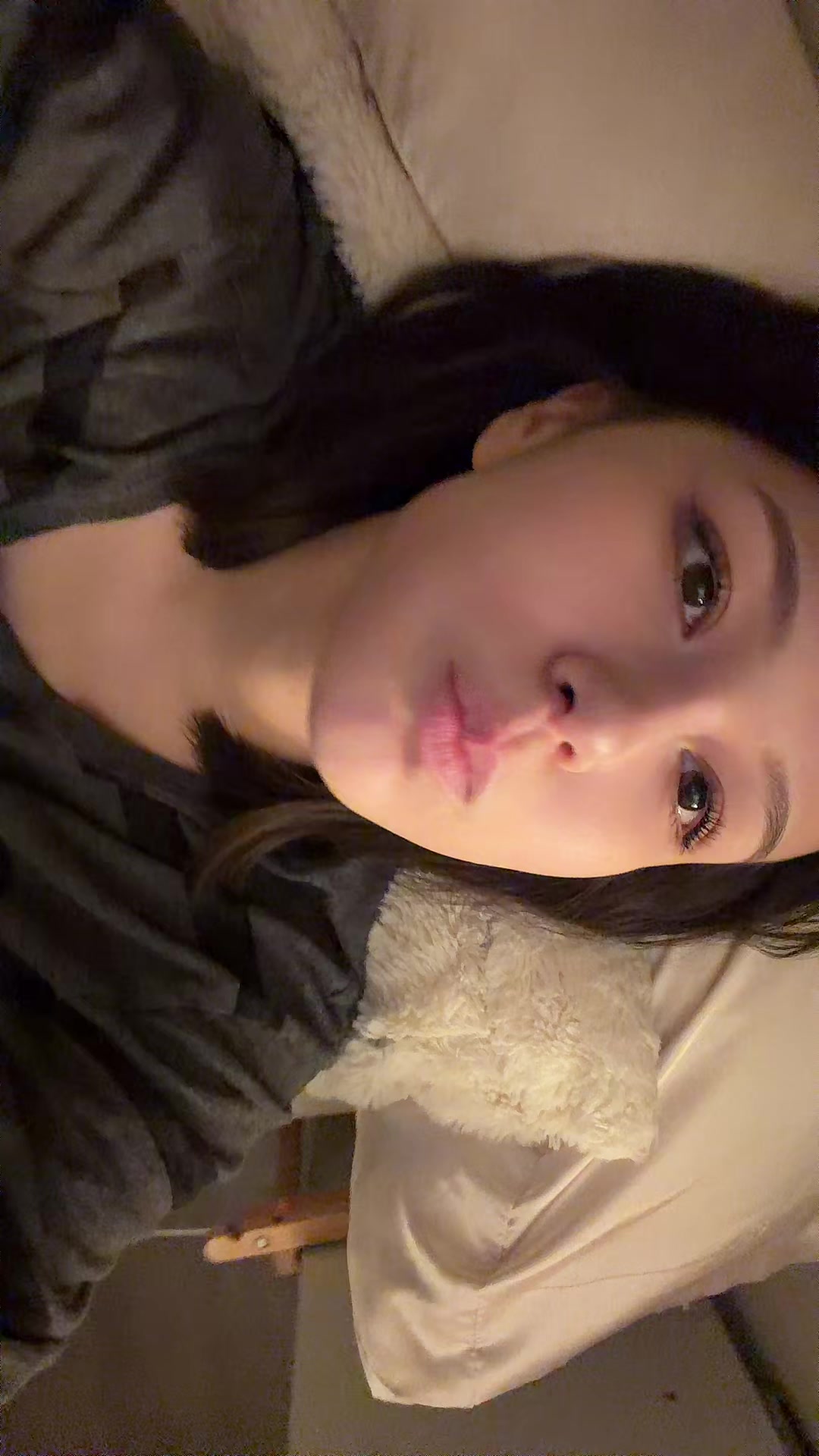 @Ken