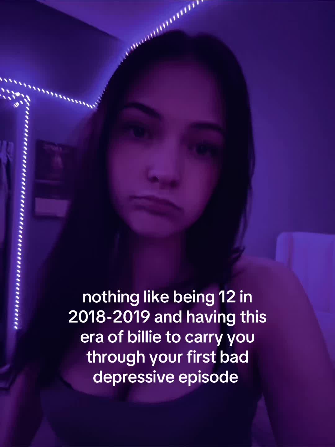 @mae