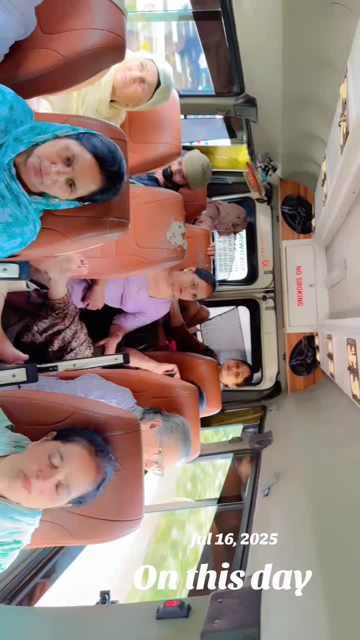 @Kulbir Kaur