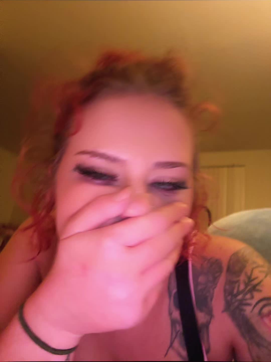 @cuntn3yy