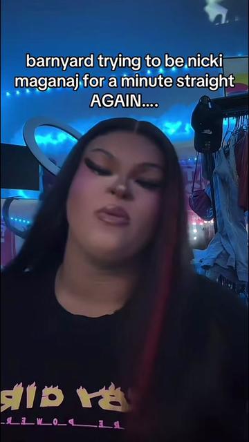 @moo