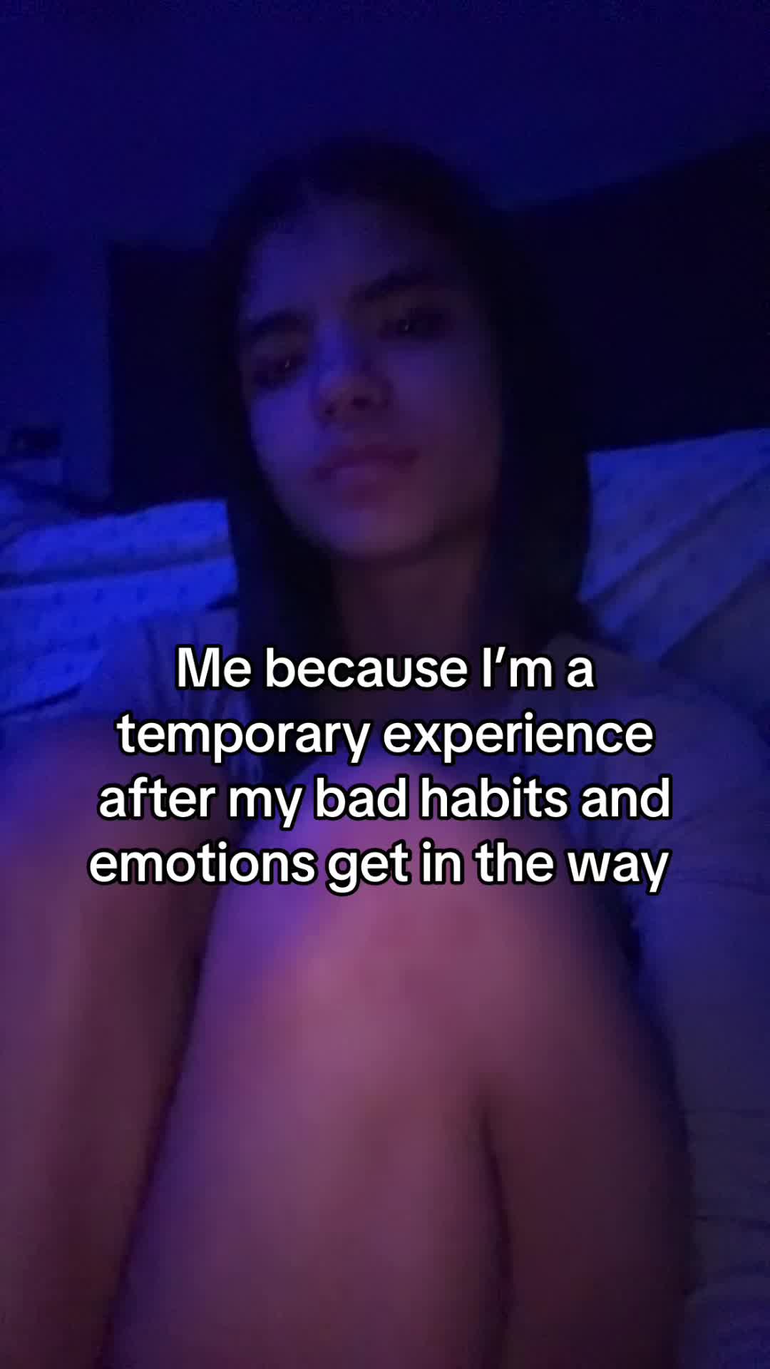 @Hey