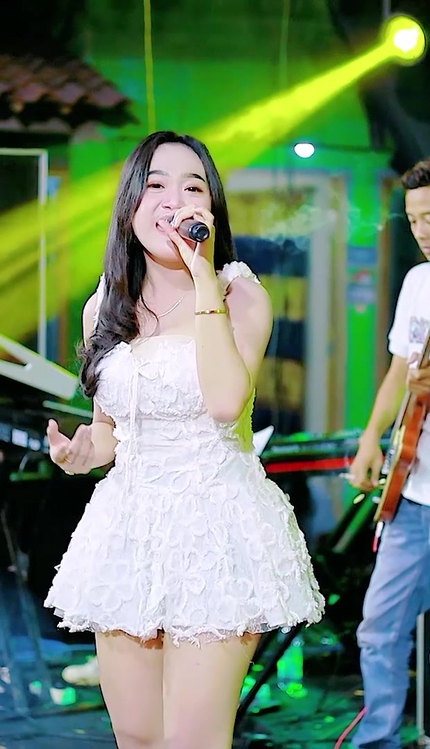 @Gumilang production
